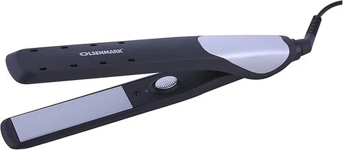 đ„ 2-in-1 Professional Hair Straightener & Curler