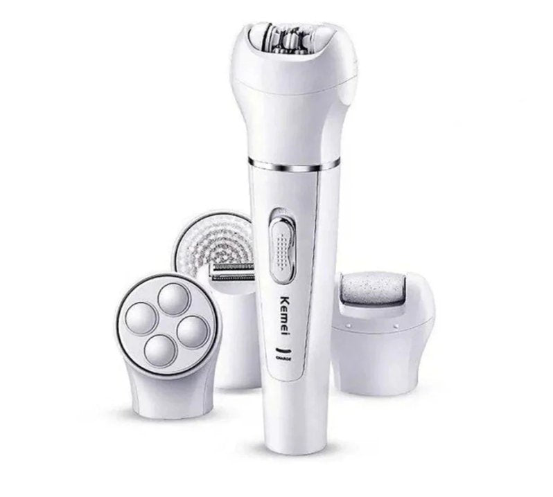 🔥 5-in-1 Beauty Care Kit