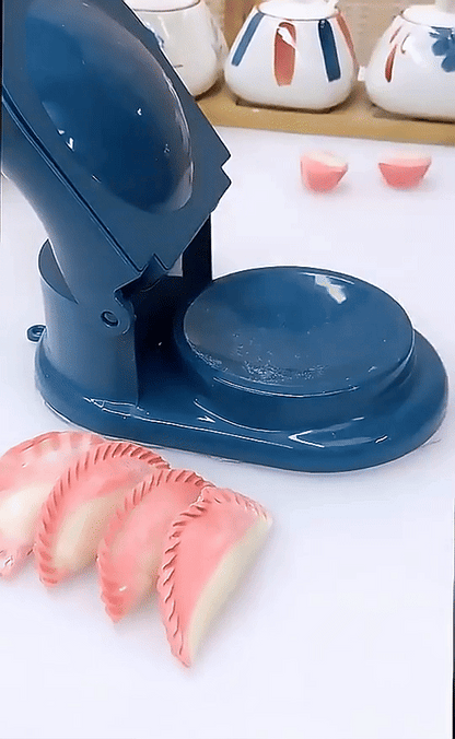 Dumpling Making Machine - Dumpling Maker UAE | Souk Al Habibi