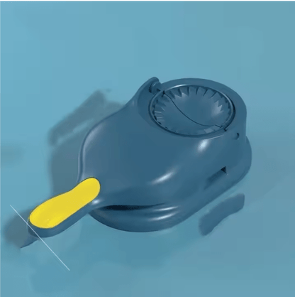 Dumpling Making Machine - Dumpling Maker UAE | Souk Al Habibi