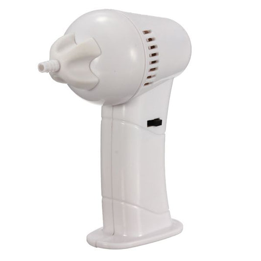 🔥Effective Ear Wax Cleaner Tool