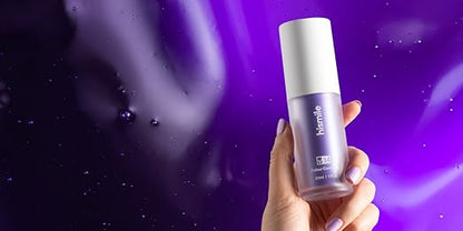 🔥 Hismile V34 Teeth Brightening Serum (Original)