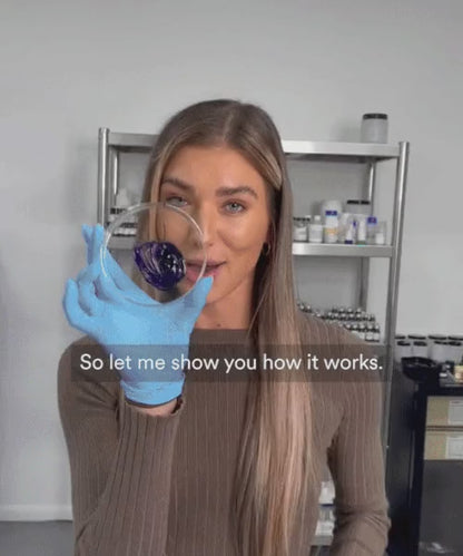 Hismile V34 Teeth Brightening Serum (Original)